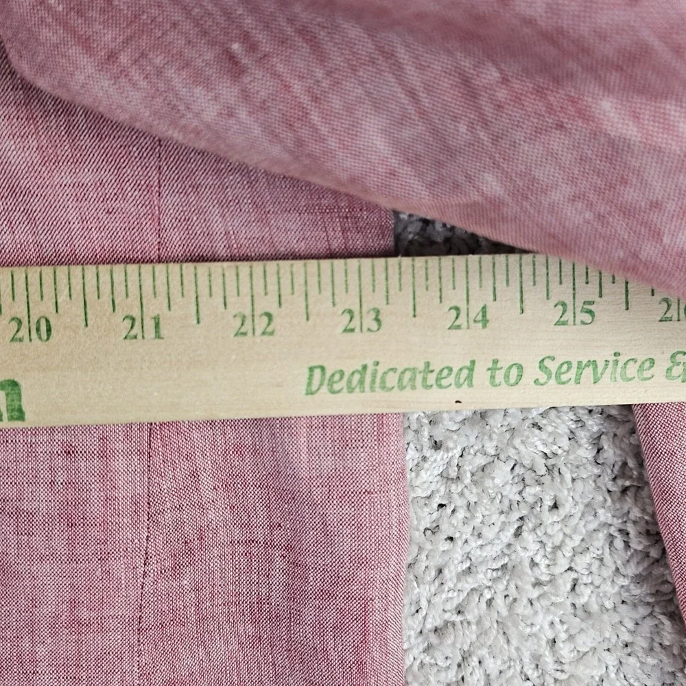 Studiosuits new tags